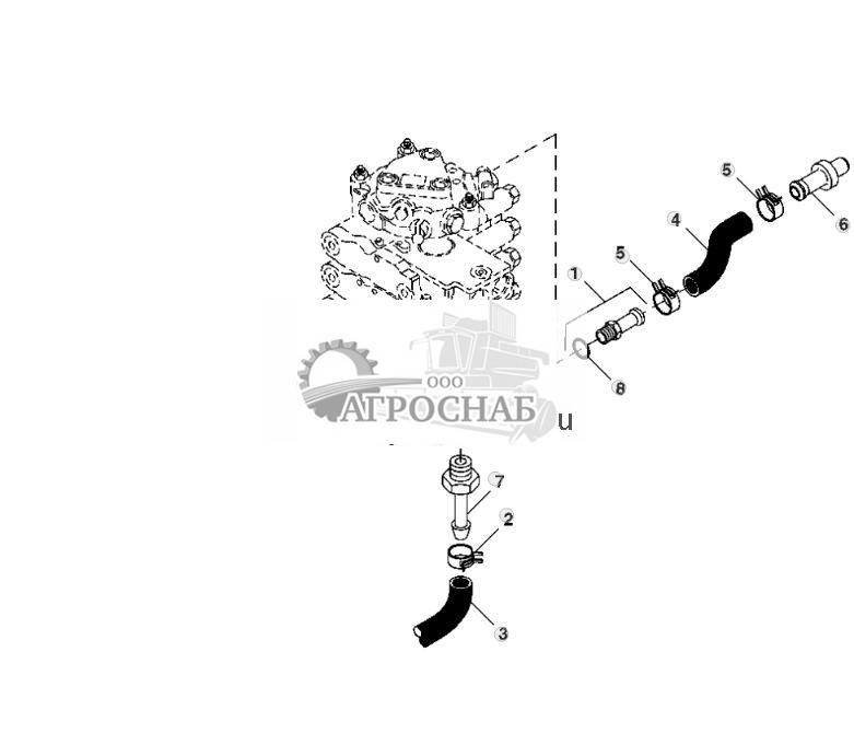 SELECTIVE CONTROL VALVE DRAIN LINES - ST394130 406.jpg